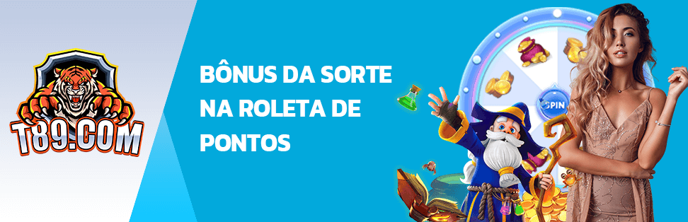 app para maiores 18 jogo aposta